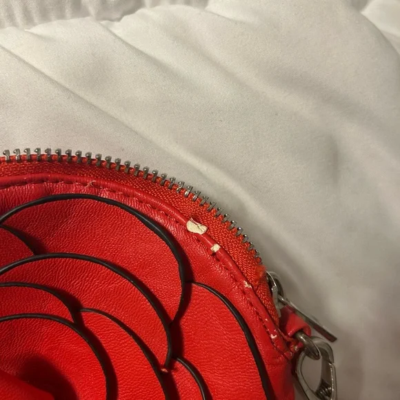 Colorful Handbag Collection - Picture 7 of 11